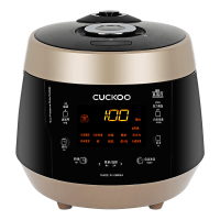 CUCKOO/福库电饭煲韩国原装进口3升多功能家用高压电饭锅0680小1-4人