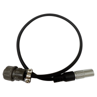 JSBTIF信号线FGGK/K5P-40/条