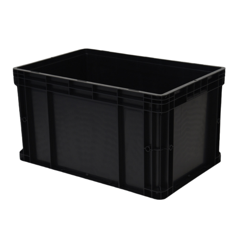 攸形 收纳整理箱