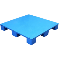 豫龙都仓储托盘1米个