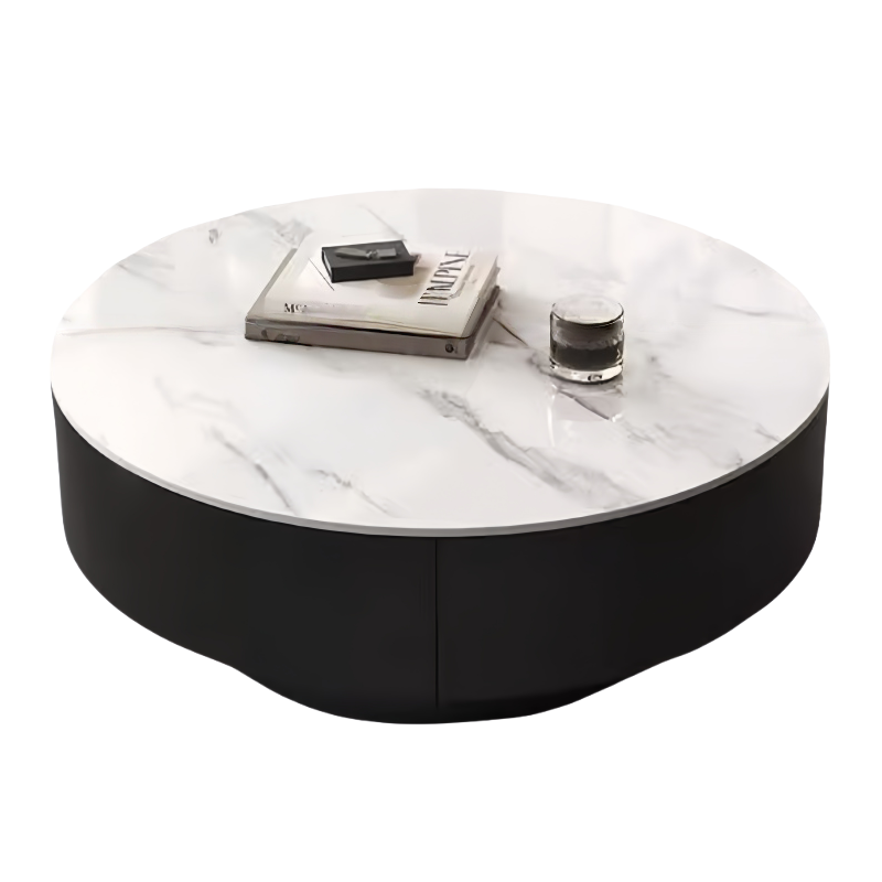 豫龙都茶几80cm张