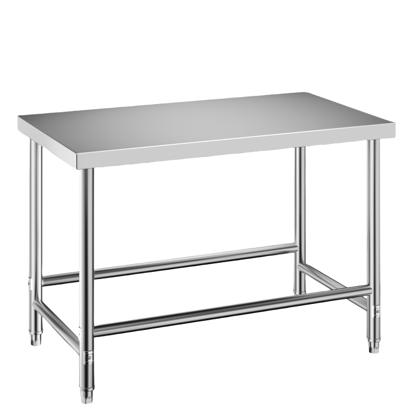 豫龙都工作台150cm个