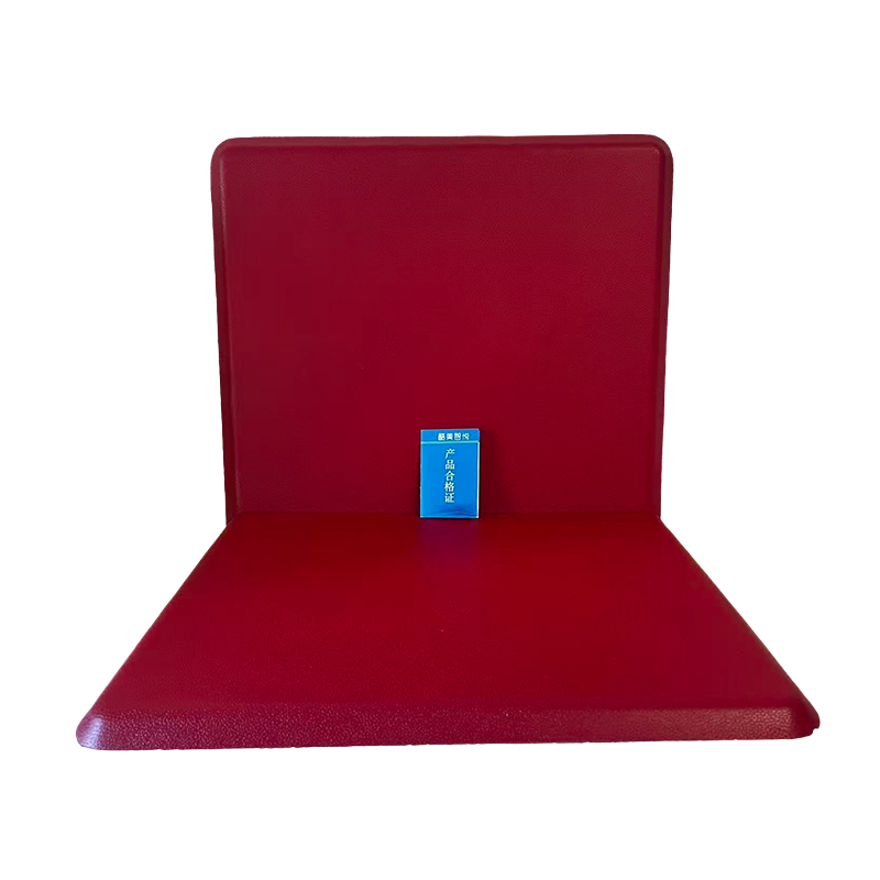 酷美智悦 带轮手提箱旅行箱 KM-RB026 个