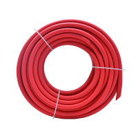 天远鑫景 氧气管 8mm*30m 卷