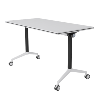 汐培训桌180cm张