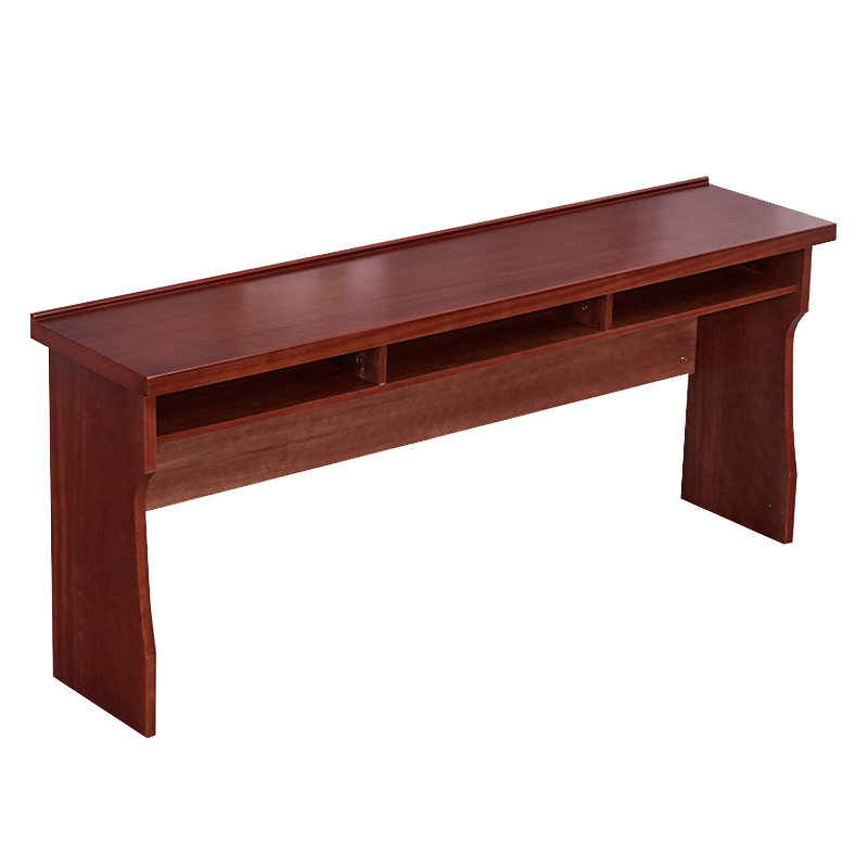 汐培训桌180cm张