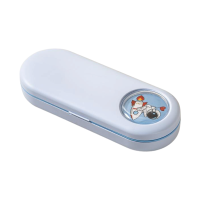 拓栢 宇航员文具盒套装 STH063 套