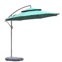 圣承启 庭院伞 直径3m 把