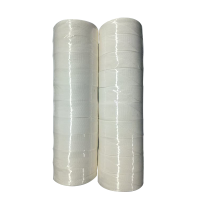 睿特欧 棉布卷 RT-400J 400mm 卷