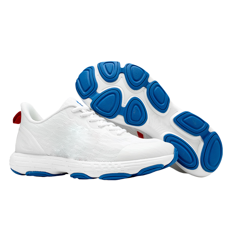 康绿家 运动鞋 KLJ-X09 双