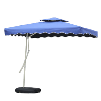 圣承启 露营伞 2.2*2.2m 把