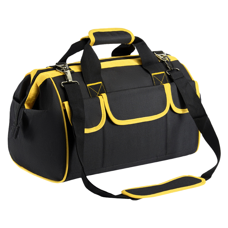 严力YIMLEK 工具包 17寸个