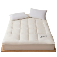 璎蕙厚褥子 9斤 张