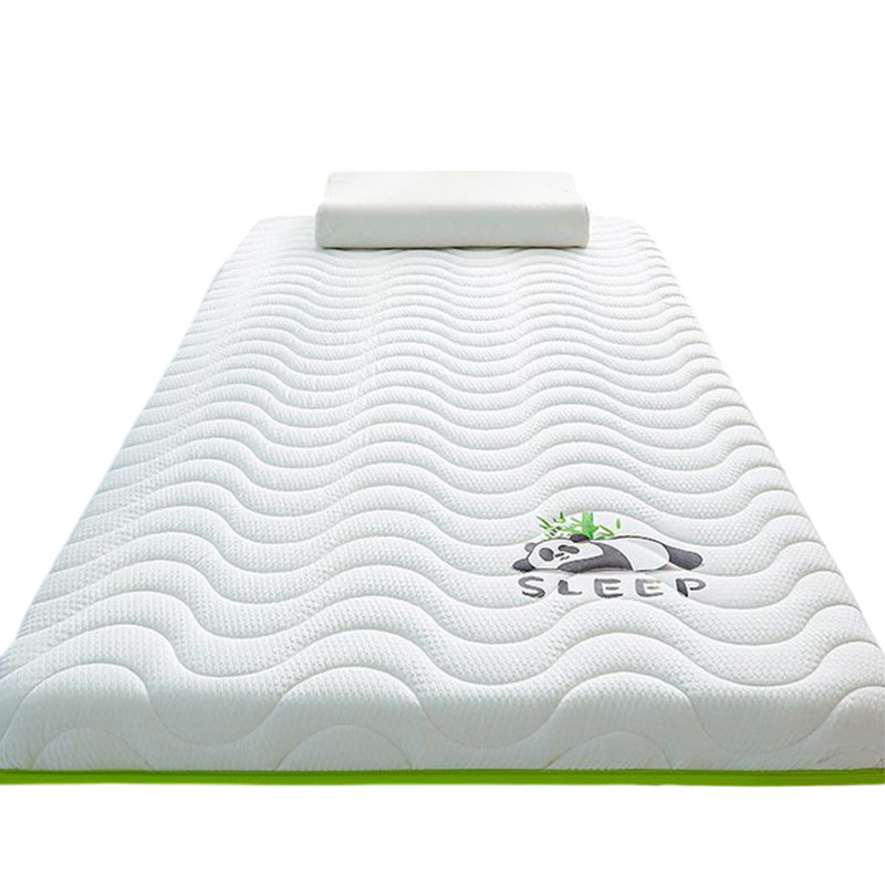 悠尔幔 床垫 180*200cm/张
