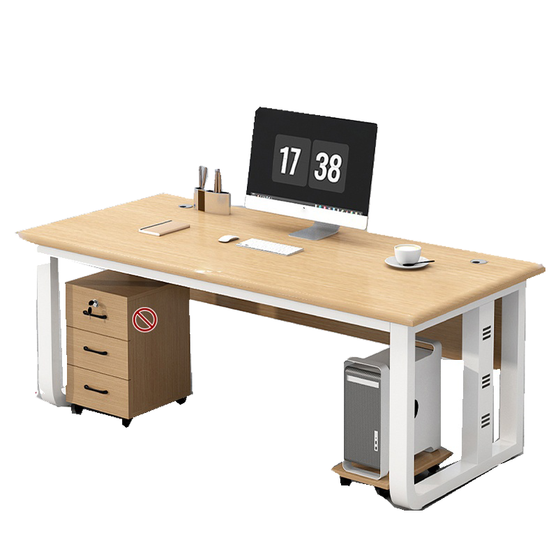 圣承启 班台 1m张