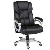 宜掌柜 老板 椅 办公椅 把