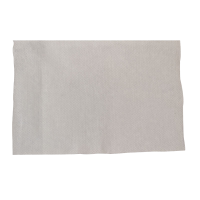 娅尔罗 无纺布 YEL-WFB6 65g/㎡克重 平方米