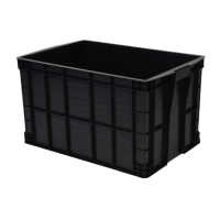 攸形 收纳整理箱