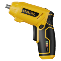 DCT162电动螺丝批