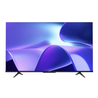 海信 Vidda电视50英寸 R50 一级能效 莱茵低蓝光护眼全高清 以旧换新游戏液晶平板电视机50VR1Q