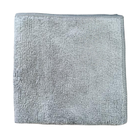 铁驰 超细纤维擦拭布 40*60cm /条