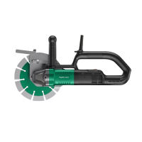 具非凡 切割机 HD2-210 台