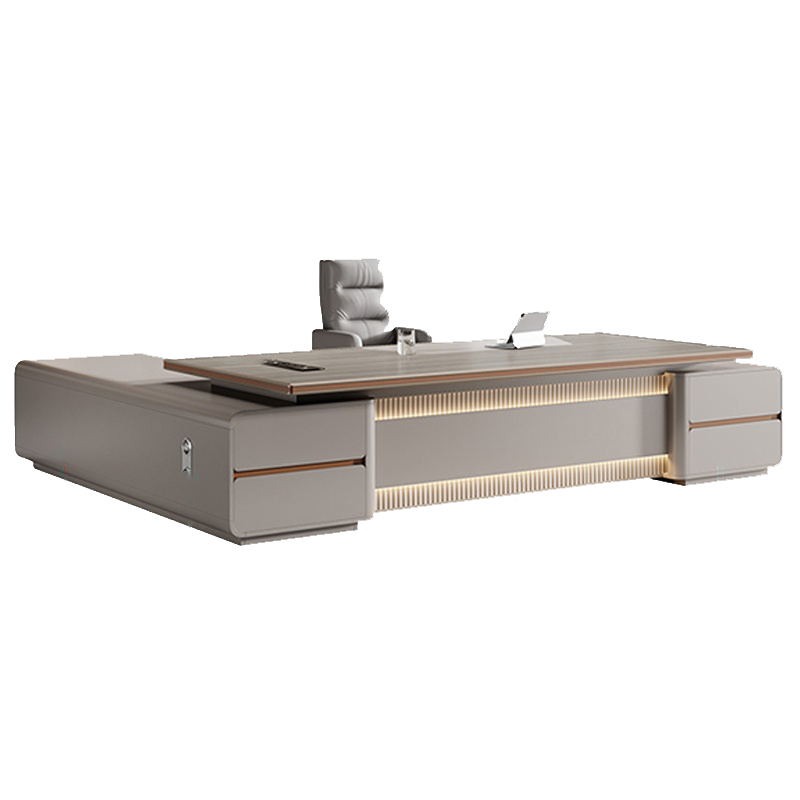 圣承启 桌子 3米张