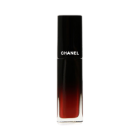 香奈儿(CHANEL)炫光唇釉5.5ml #85炫光砖橘