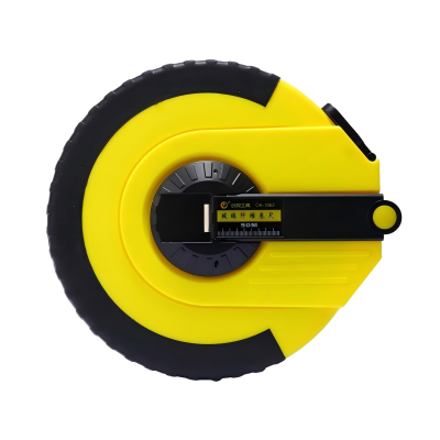 欧克(Ouke)玻璃纤维卷尺30mOK-1861\把