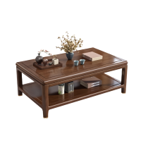 鑫龙都 茶几 1.2米 张