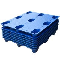 豫龙都 托盘 1.1*1.1 个