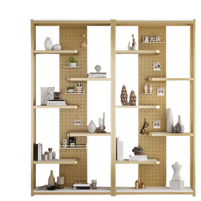 铭思达置物架展示架