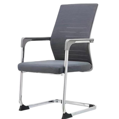 红缅 办公椅 HM-BGY219 张