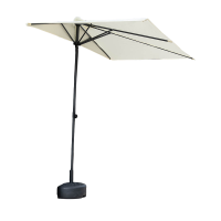 圣承启 庭院伞 200x100cm 把