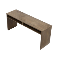 瑾如云海 会议桌 210*60*75cm 张