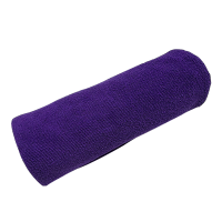 睿特欧 超细纤维抹布卷 RT-MB 420g/平方米