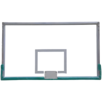 星宇奥润 篮板 标准 块