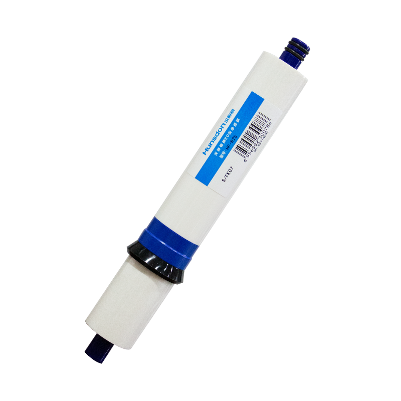 汉斯顿/Hunsdon滤芯 HSD-75G-07专款RO膜滤芯