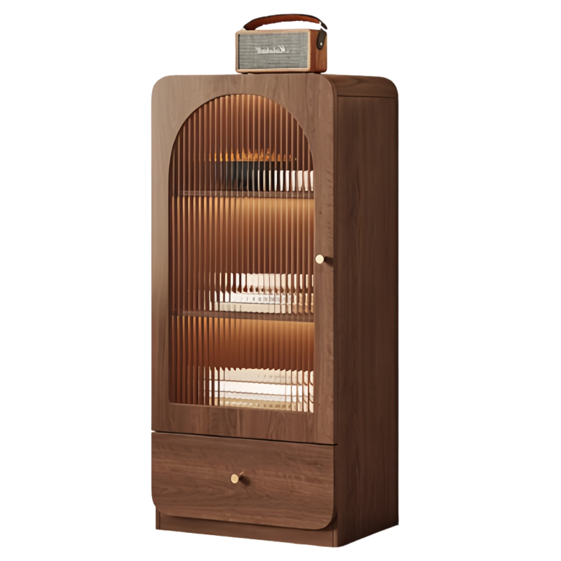 芙首泰储物柜400*420*1330mm个