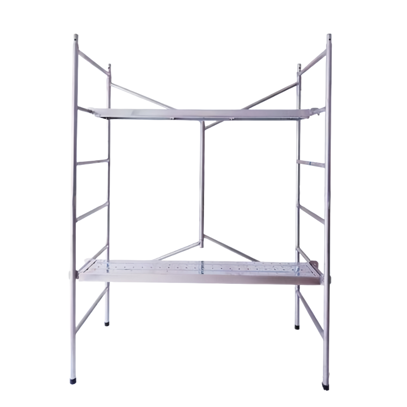 晨磊脚手架140*70*190cm/个