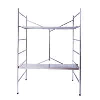 晨磊脚手架140*70*190cm/个