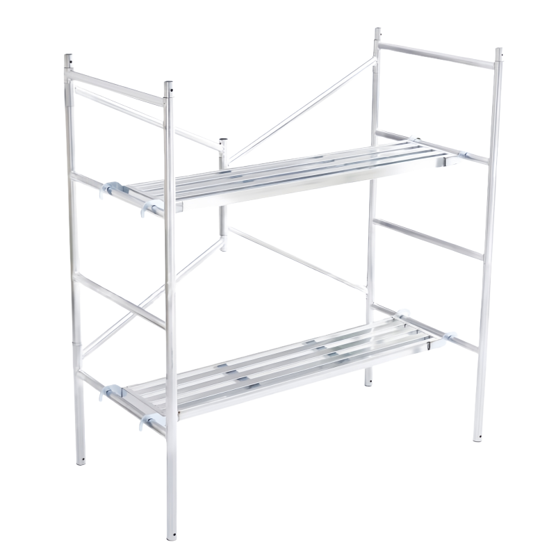 晨磊脚手架140*70*150cm/个