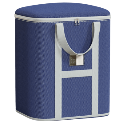 鑫木樽收纳袋75L个