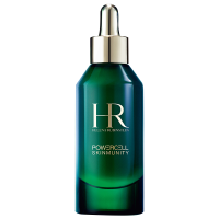 赫莲娜(HR)绿宝瓶精华露100ml 修护抗氧化 淡化细纹 平滑肌肤