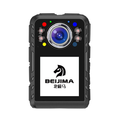 北极马 音视频记录仪 DSJ-PF9 128G 高清 音视频记录 视频记录仪