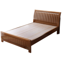 芙首泰单人床1900*1200*960mm张