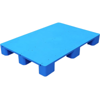豫龙都川字托盘1.2m个