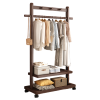 伟樽挂衣架65*32*185cm个