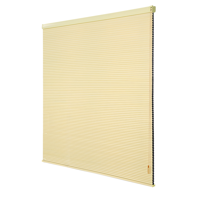 博格蜂巢帘,全遮光BGFAMN026系列(计价单位:平方米)