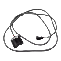 LONMATE 龙头感应洗手器电眼SL213 一个